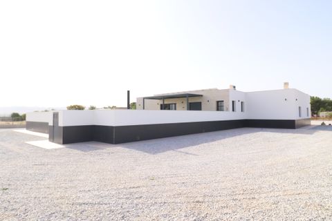 Haus in Lorca, Murcia, Lorca - € 430.000 | Ref: 3047-ND - Foto 5